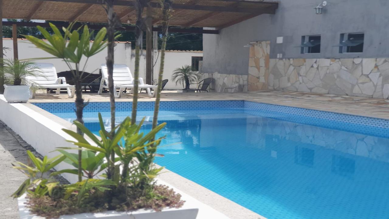 Mar Azul